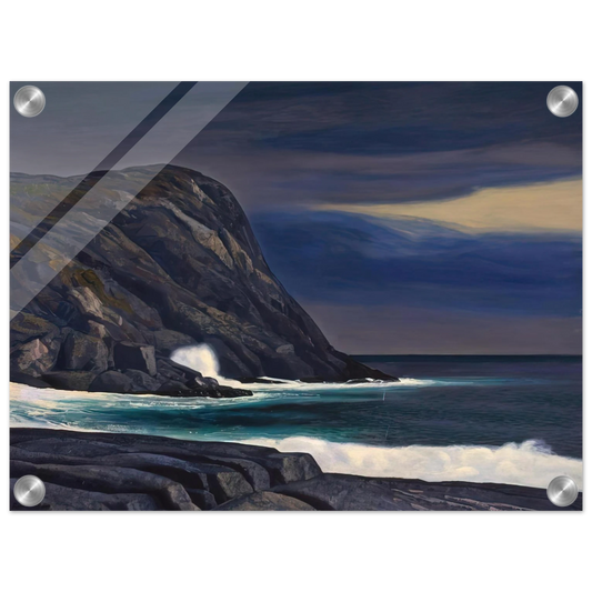 81eae2e1-2765-4ec9-9271-5d04da996667