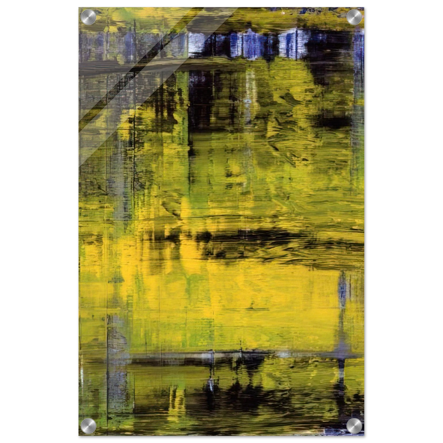 81eb1c87-15fc-43f4-b500-5cbeaefb1504