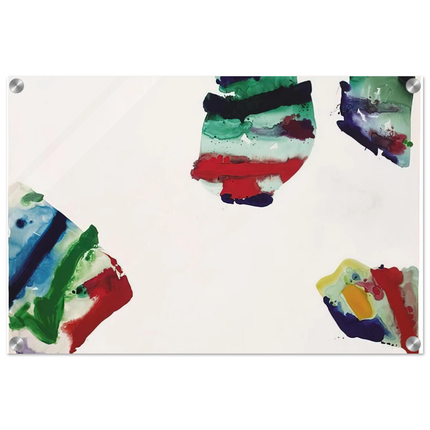 81eb2d8d-ee6c-46db-a59f-fa29678cc9fe