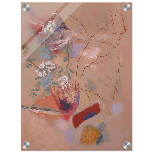 81f94068-0e4d-4813-907f-48d4e645cfbb