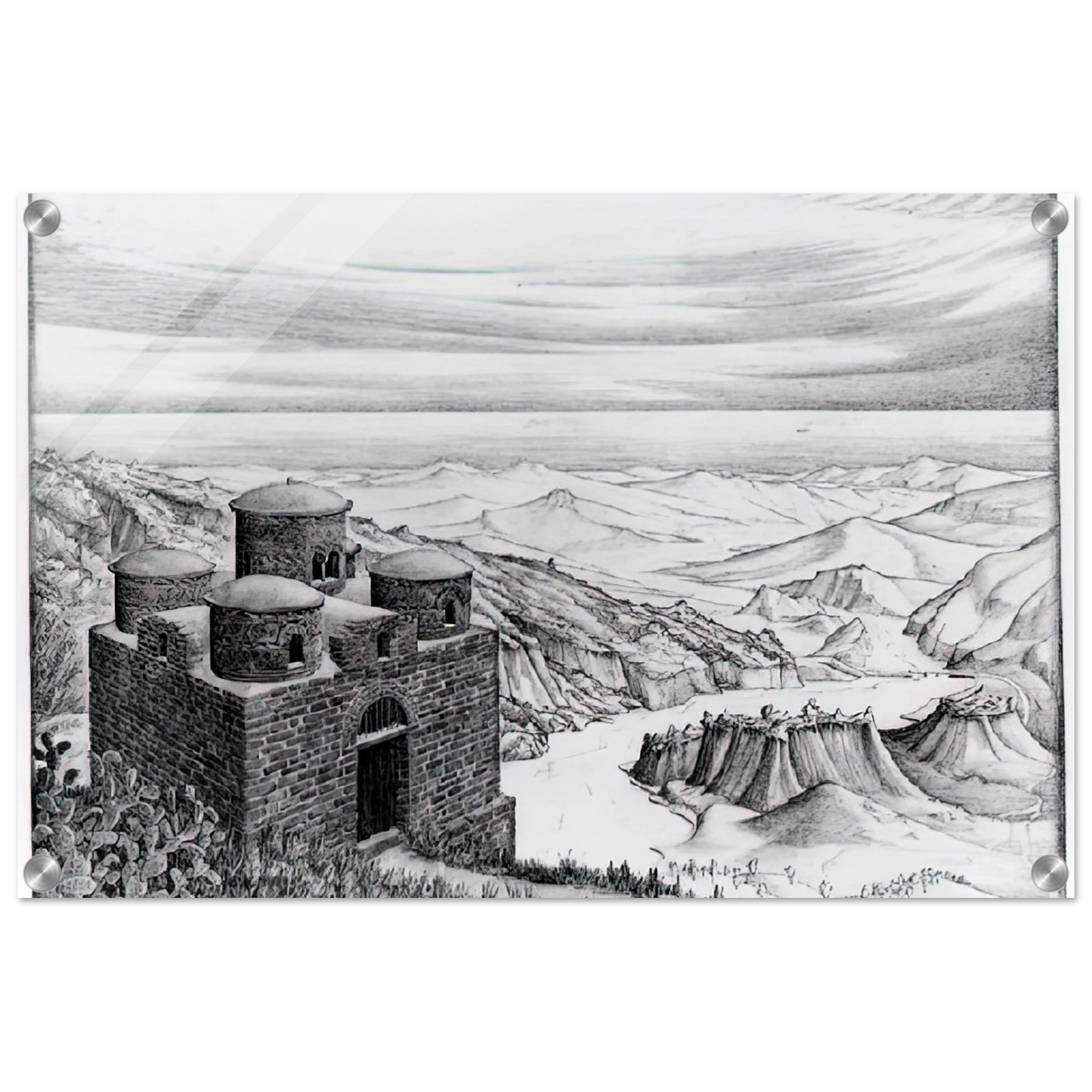 81fc6ae2-da7a-48e3-8697-d22b2dc2c988