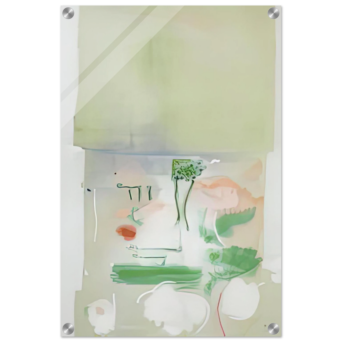 8213ab7c-115e-420a-8e33-31a3d40cd0a0