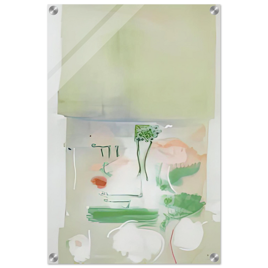 8213ab7c-115e-420a-8e33-31a3d40cd0a0