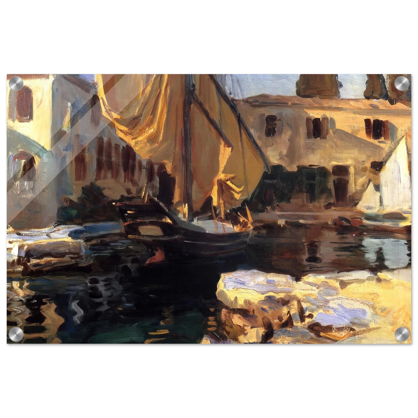 82152659-ecb2-4932-93e0-5c5f72bed7ef