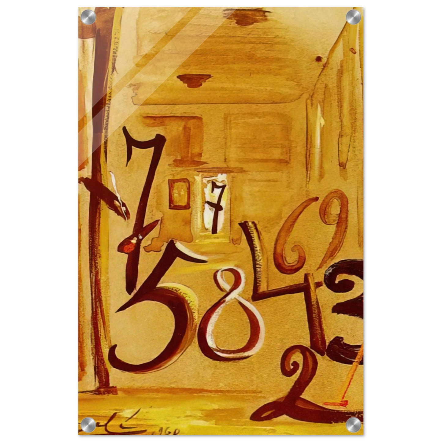 82249528-f250-4f74-b9ce-642f2bfc379d