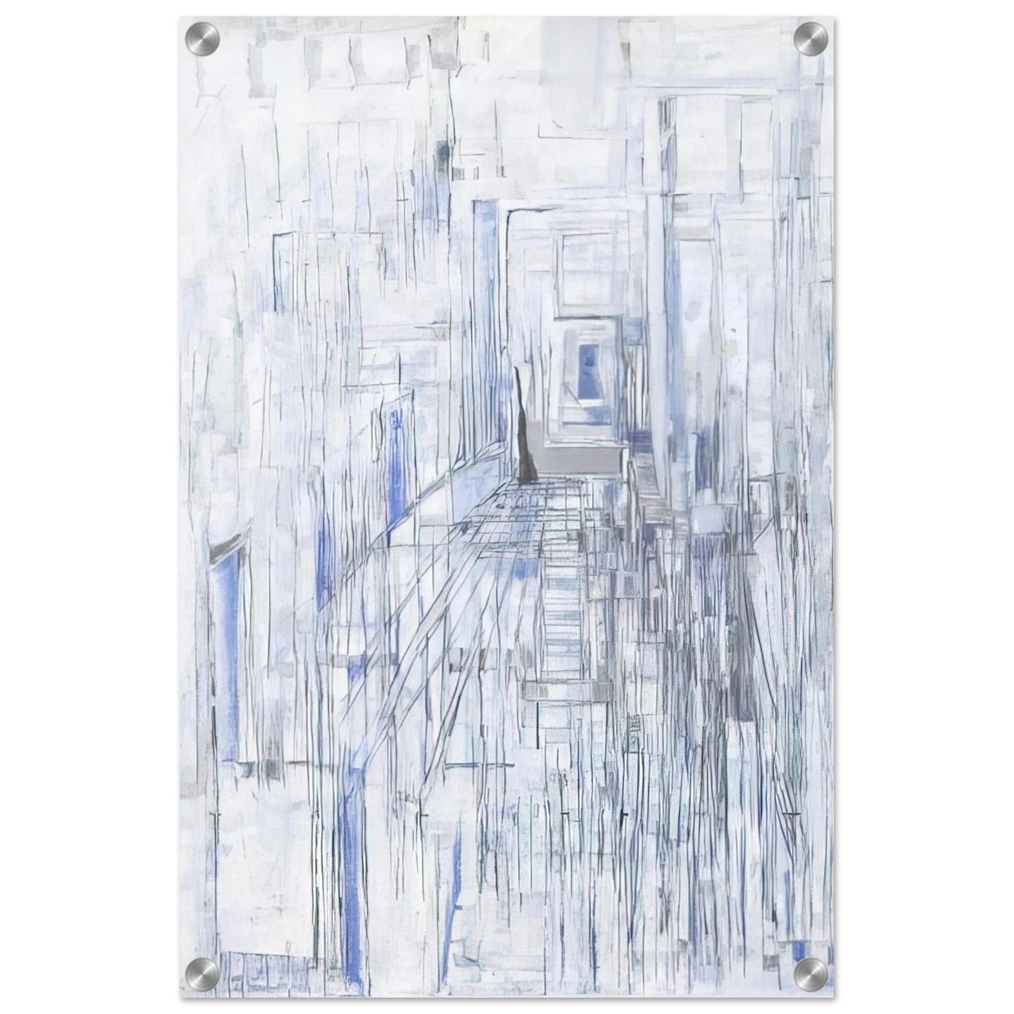 8225a5d6-f86f-4a92-8b07-b252381f268c