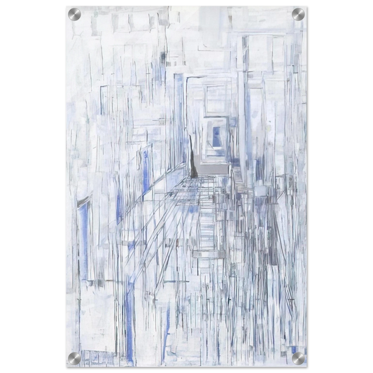 8225a5d6-f86f-4a92-8b07-b252381f268c