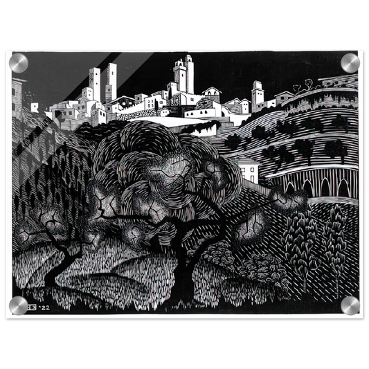 822bc959-9702-499d-93a6-ff38ceab8144