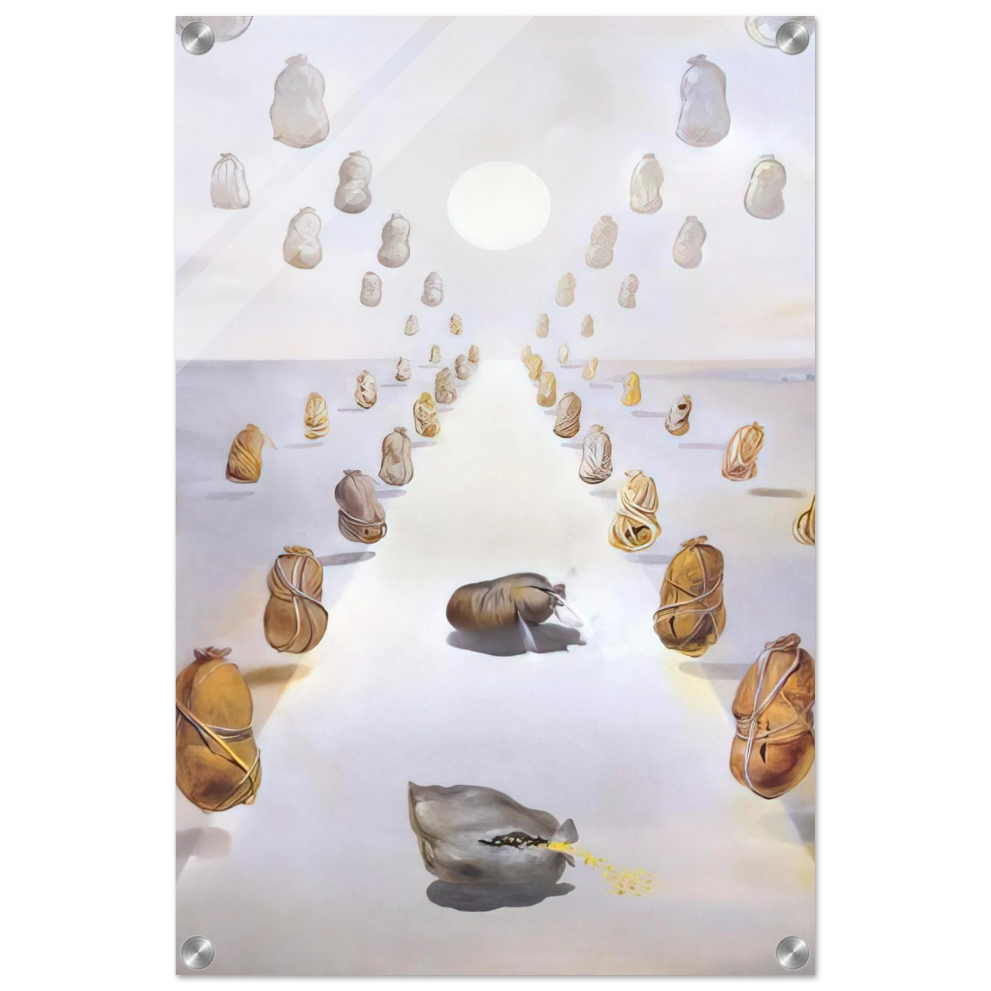 8230ef2d-e6f9-423e-bdc7-719bd9e6ba23