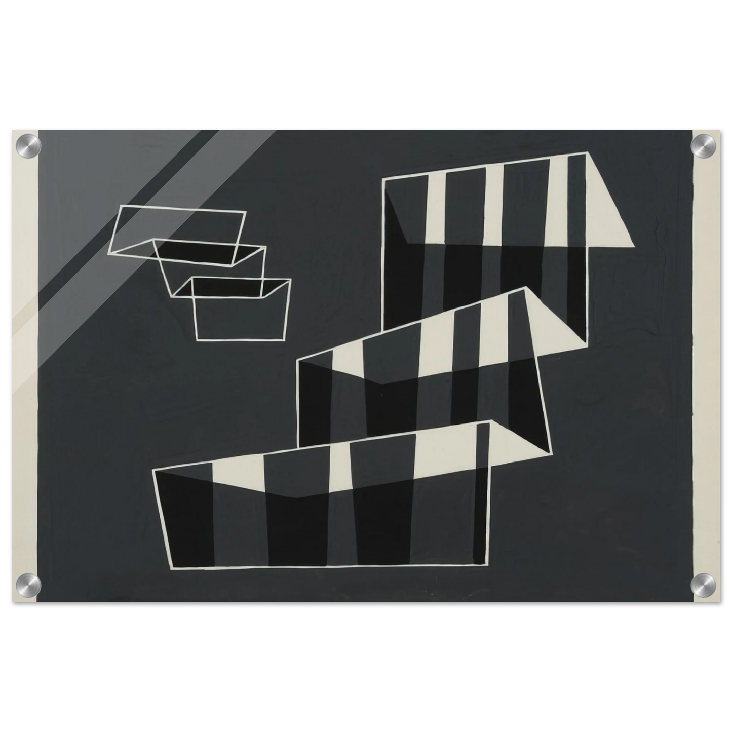 82338ec3-3288-41e4-a4a4-9cd463b13be6