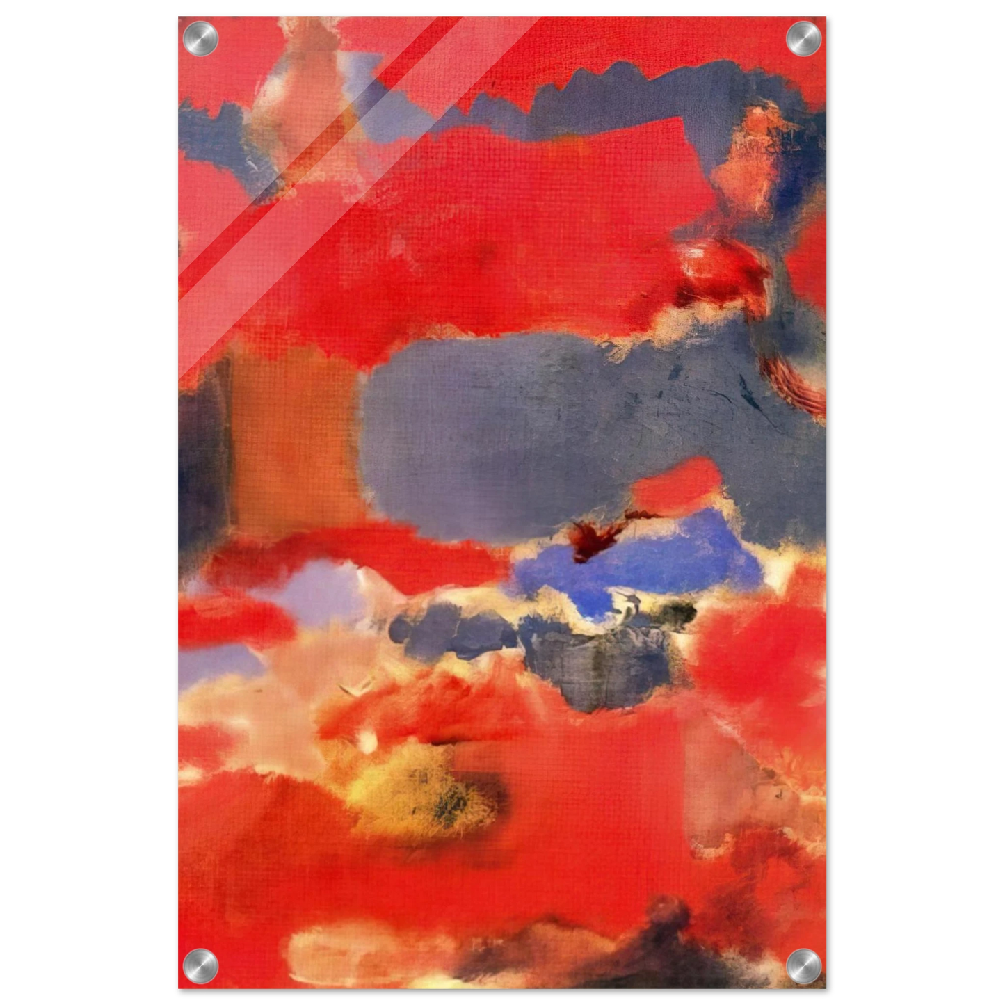 82445337-11c0-471b-9f45-4b9429c2c737