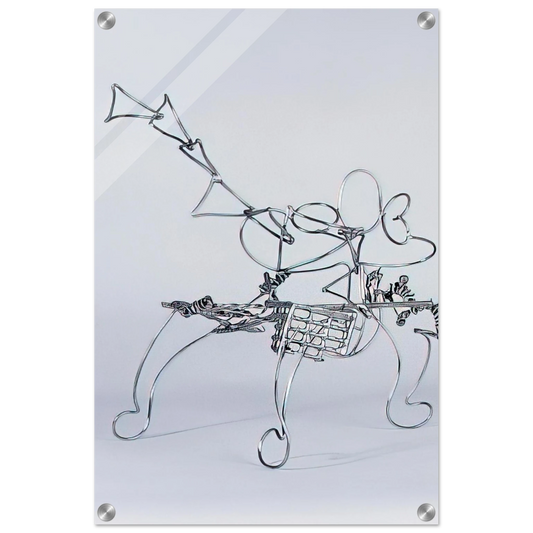 82459fa1-cd9e-4357-a822-f262870865f0