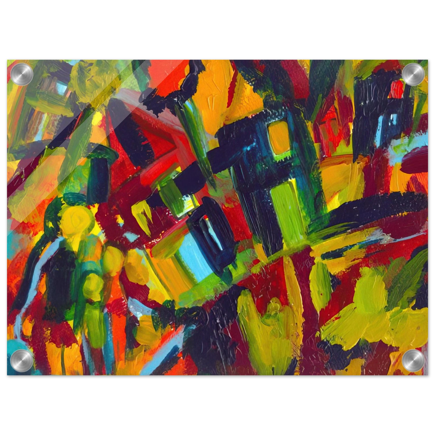 825652ff-8e6b-48fa-b101-aa4ce0c7a4a9