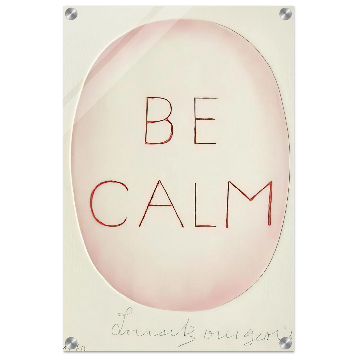 82609f35-7df8-41ac-848e-72c66d5b1ff9