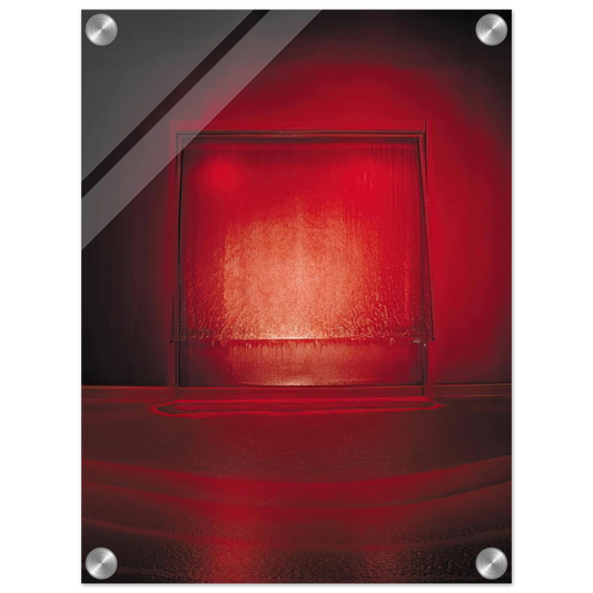 8262d3fb-9da7-4aa7-b056-8c56abf0bd46