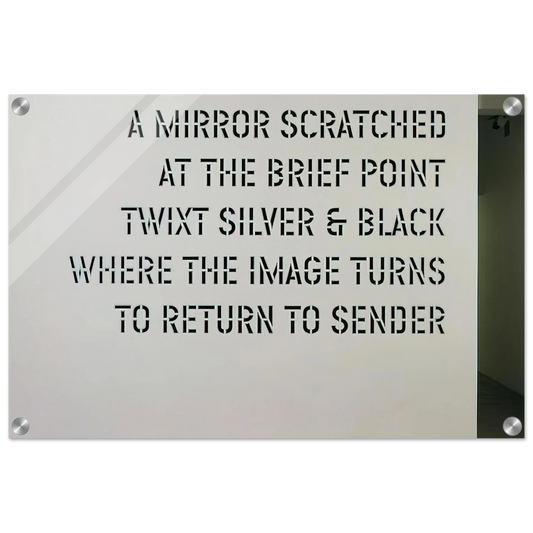 82658dcd-c7a9-457e-85b7-69067c9bfd66