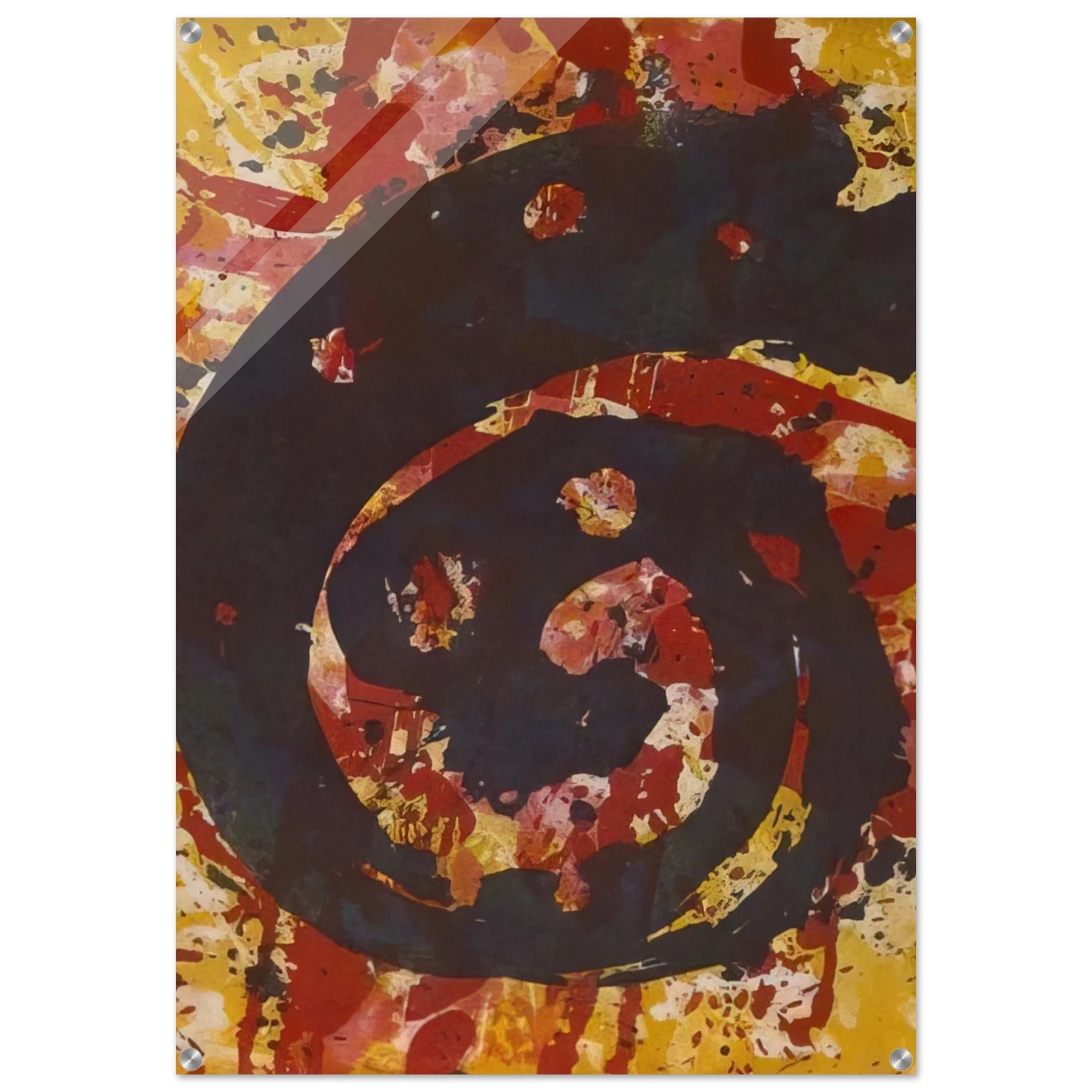 826c64f6-ef91-49c6-b0b6-34c450d38d31