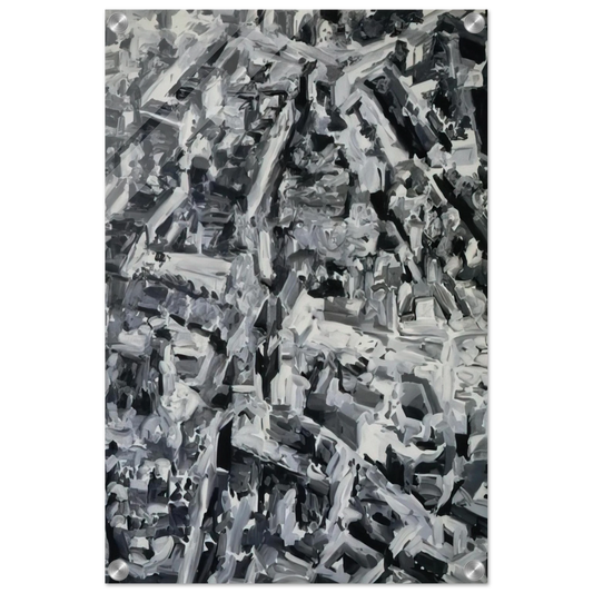 826ef5f7-20e9-44ff-9af3-dd29ee496a51