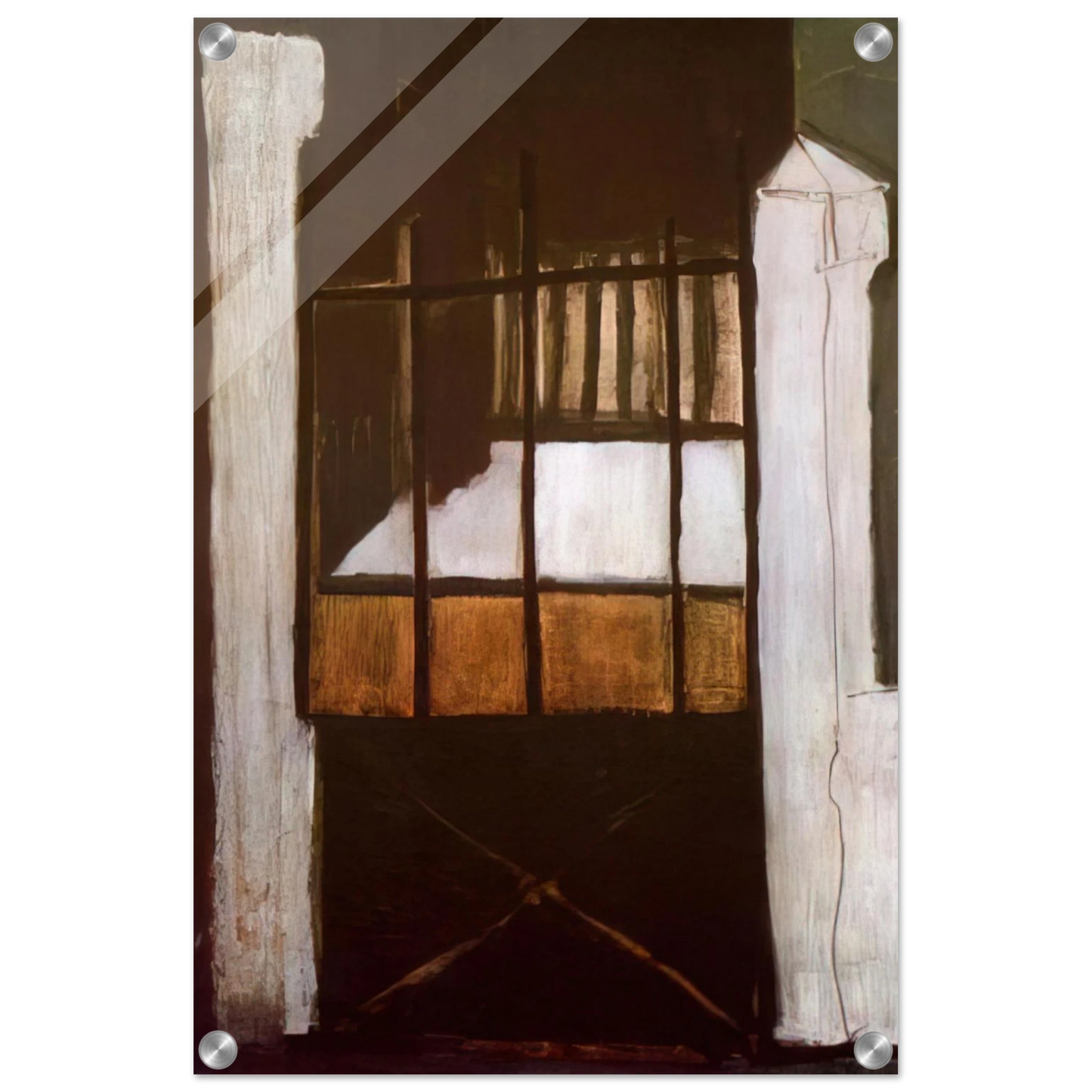 8277e274-d0b6-4bc9-a337-b2eb94d74c20