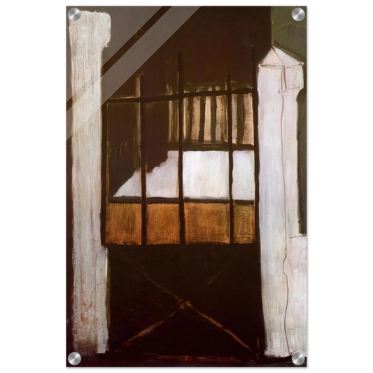 8277e274-d0b6-4bc9-a337-b2eb94d74c20