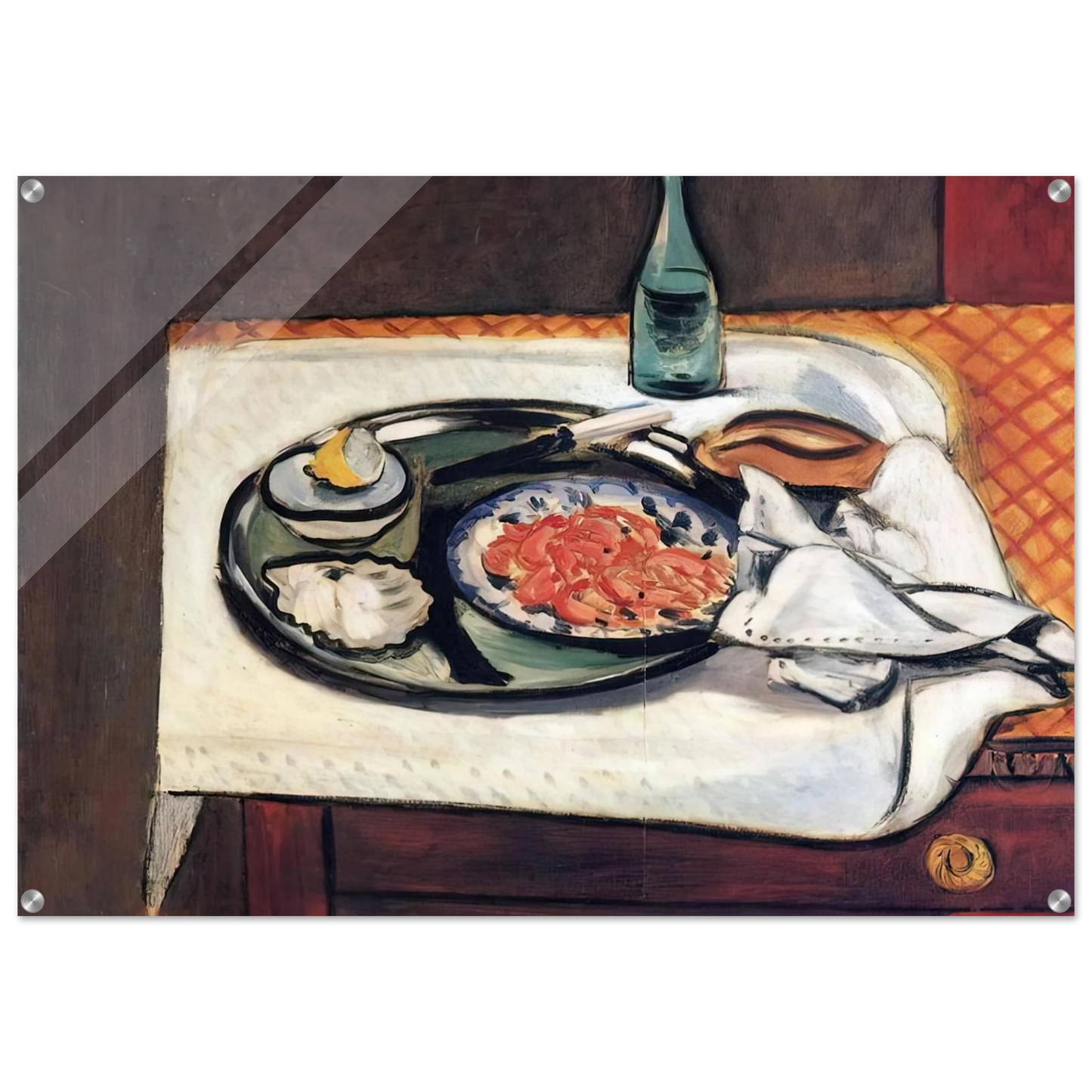 8288ca2d-e573-4327-9f56-77468fcbe828