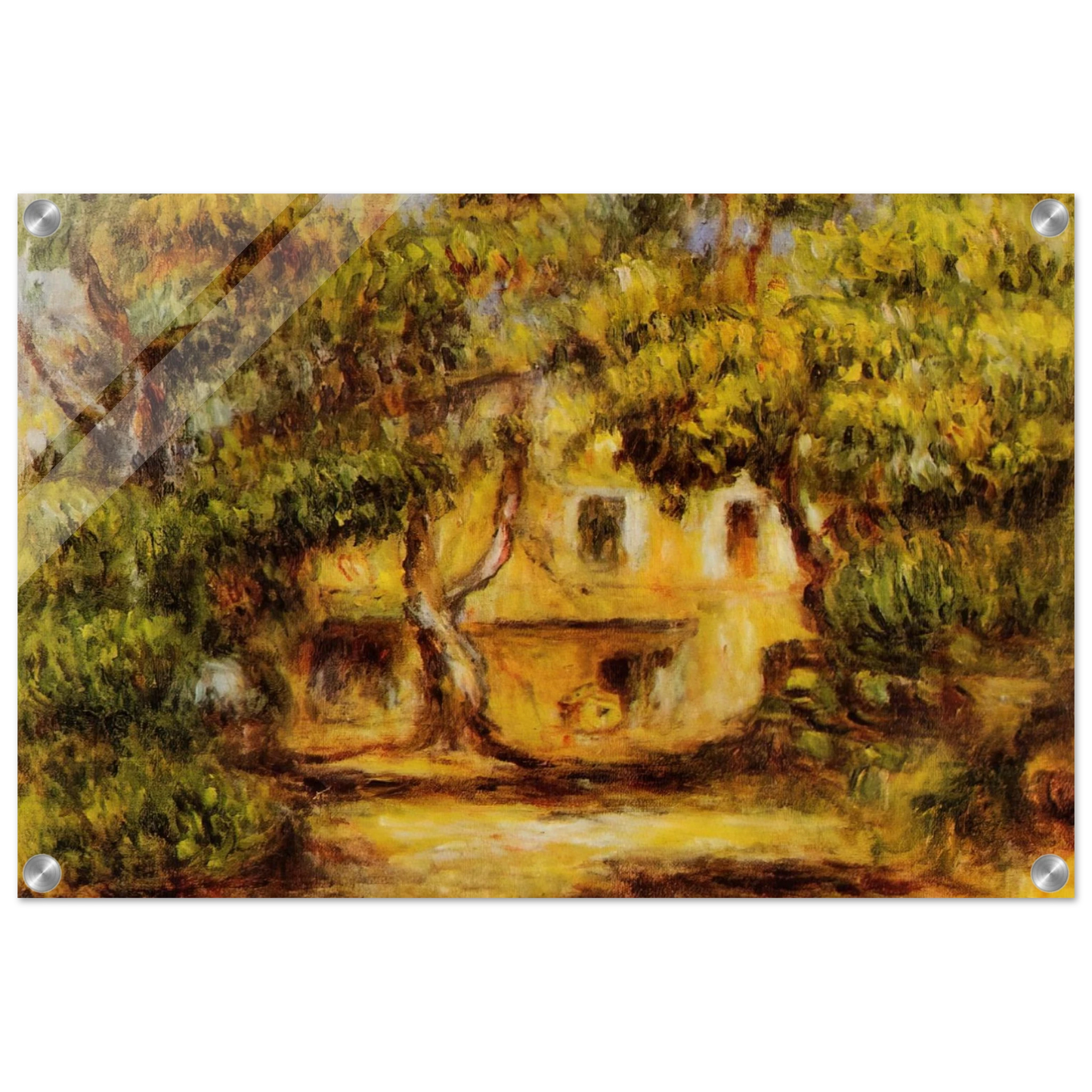 82921d64-198c-44eb-b311-80df25b6f15d