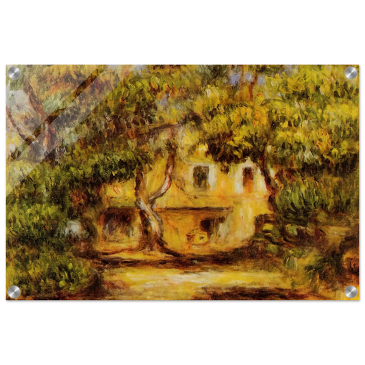 82921d64-198c-44eb-b311-80df25b6f15d