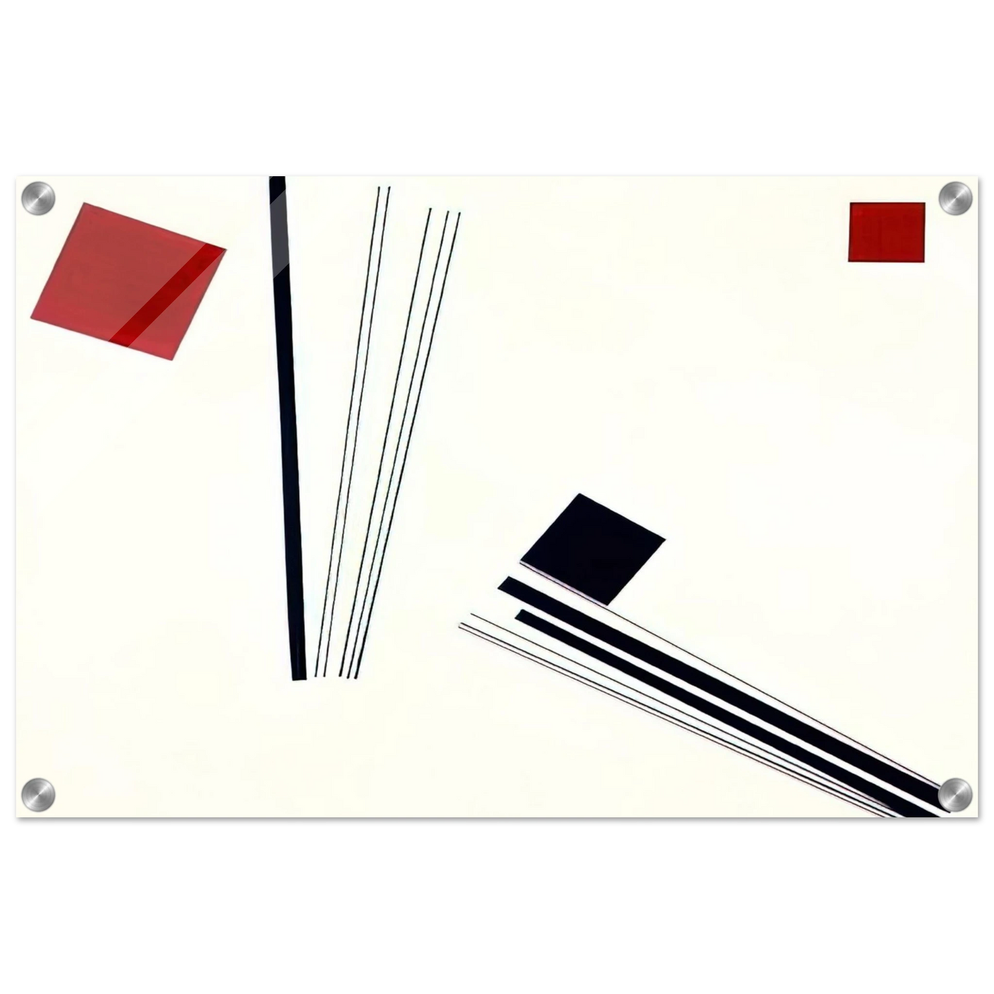 82928d0a-3760-4d10-9c70-fd90cd46145f