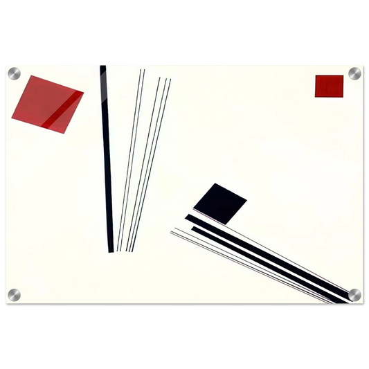 82928d0a-3760-4d10-9c70-fd90cd46145f