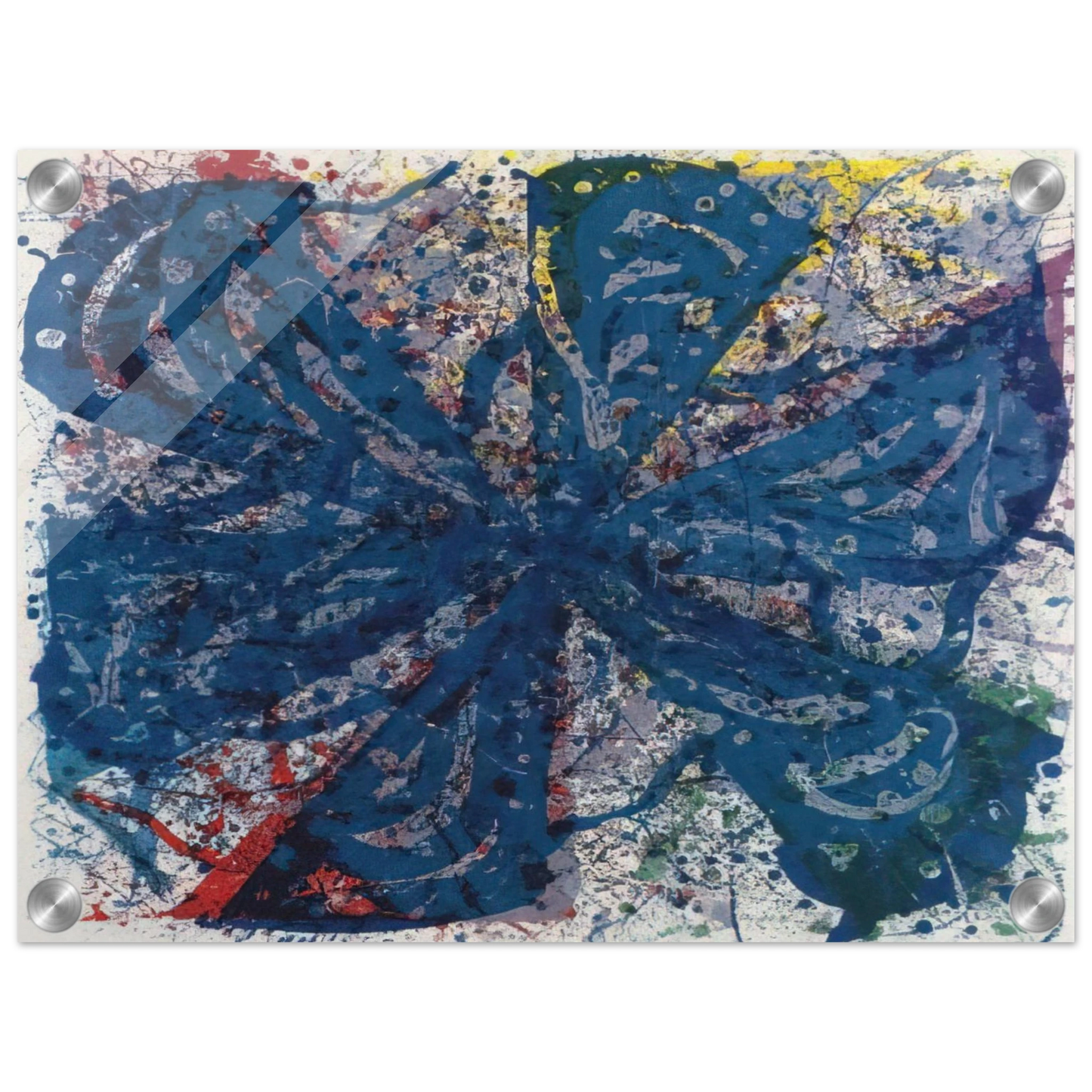 8296a852-097c-4842-96ac-1c4d0a841dd1