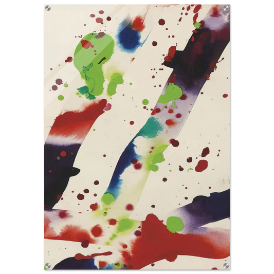 82a51464-e32a-4c58-9c1d-9e966edb6577