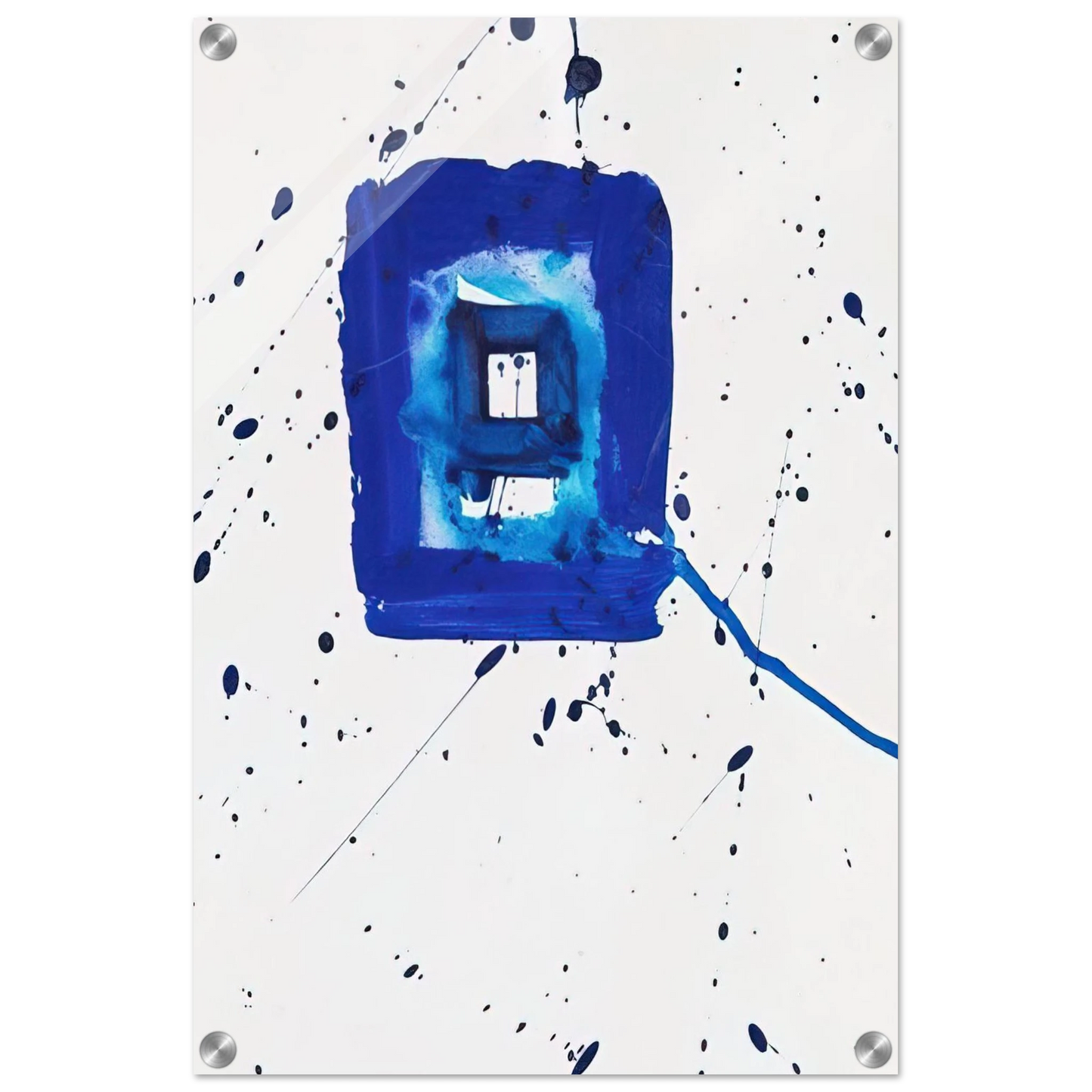 82af8ea6-3fb0-4a6f-92ff-94d71be438e2