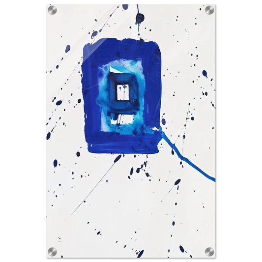 82af8ea6-3fb0-4a6f-92ff-94d71be438e2