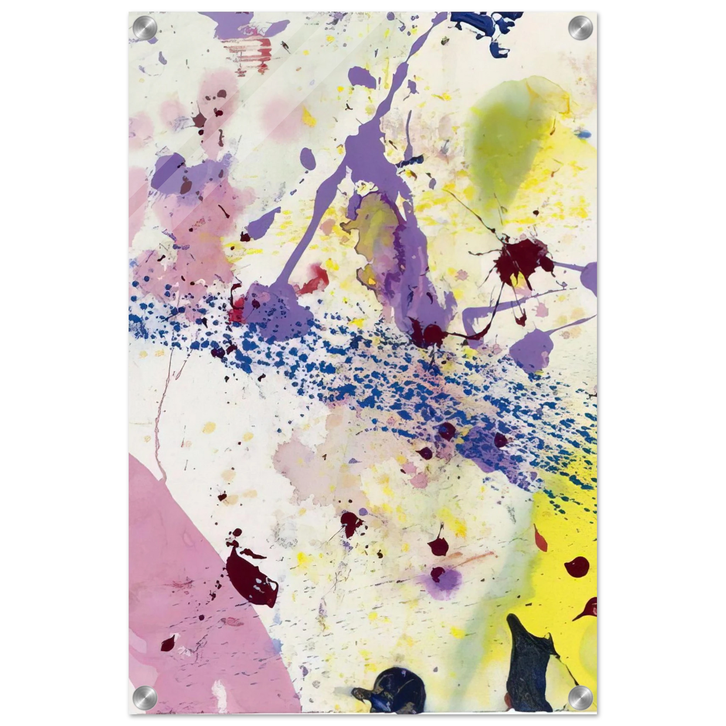 82be2e9b-1d02-46f5-9c15-44bbf84b27f5