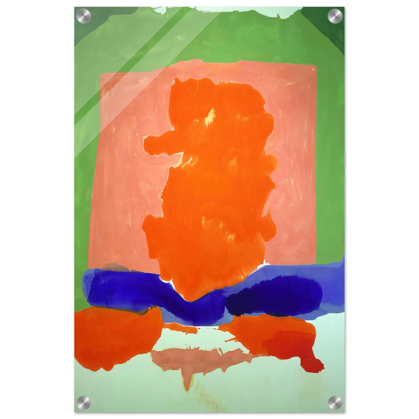 82c71842-8df1-4b02-9851-97554ca0bac5