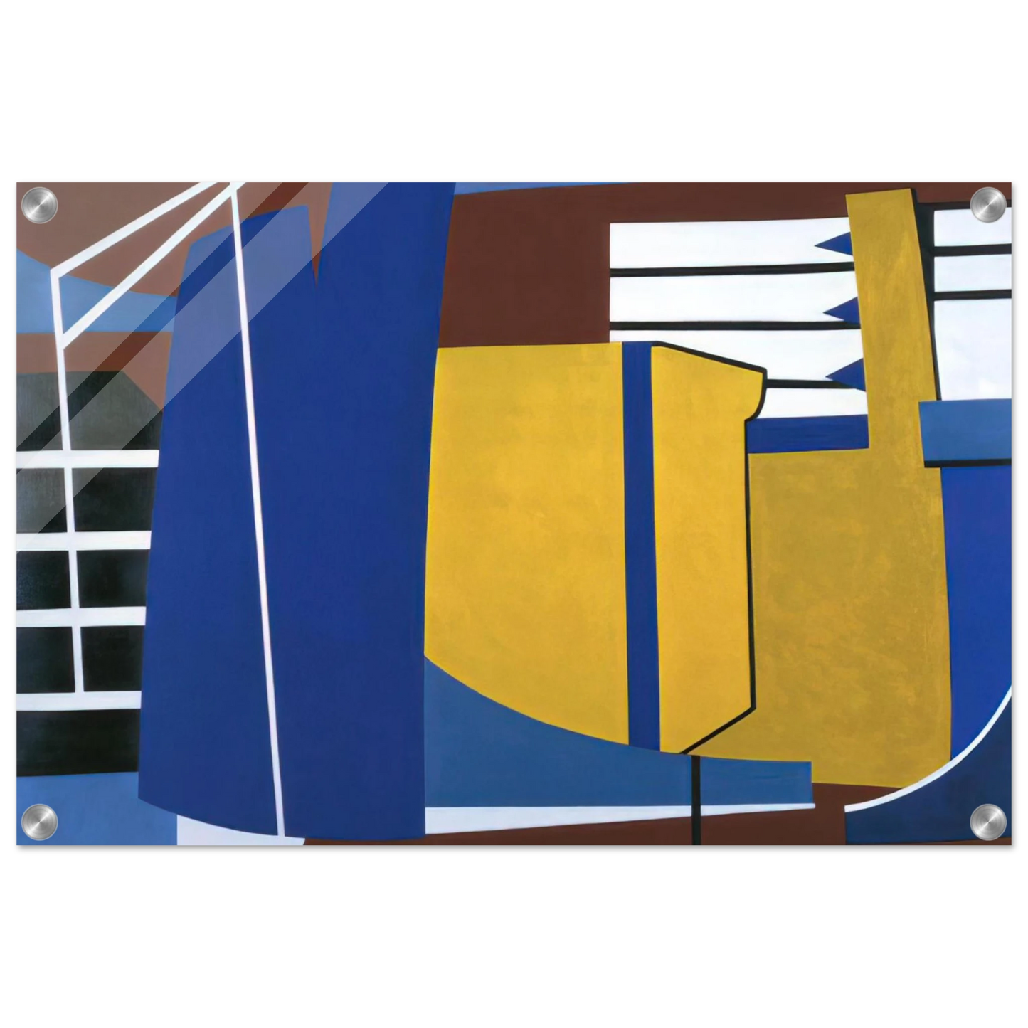 82dd6b92-c3bf-496c-8849-b28ad9caeb1f