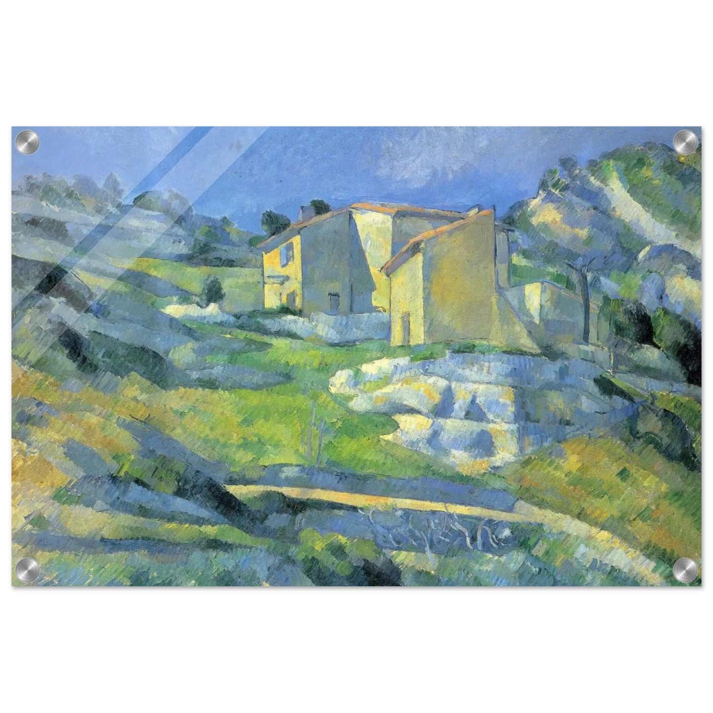 82e1d8ce-3f2a-4b92-9073-d82348a109d5