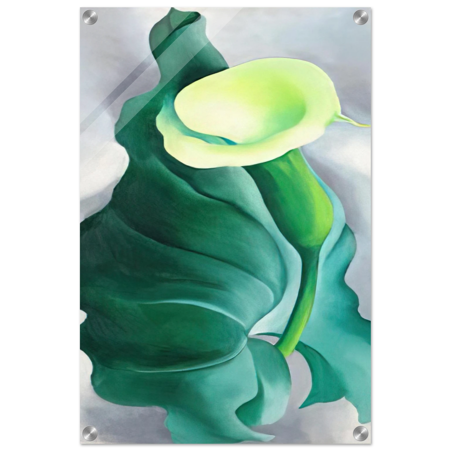 82e28cca-3ee3-4800-a6be-ace03221b434