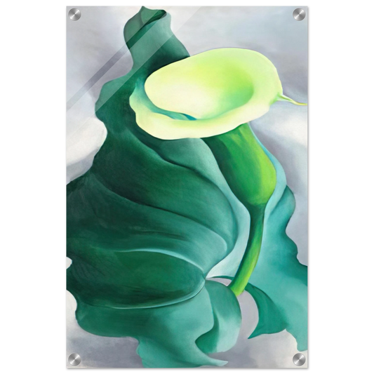 82e28cca-3ee3-4800-a6be-ace03221b434