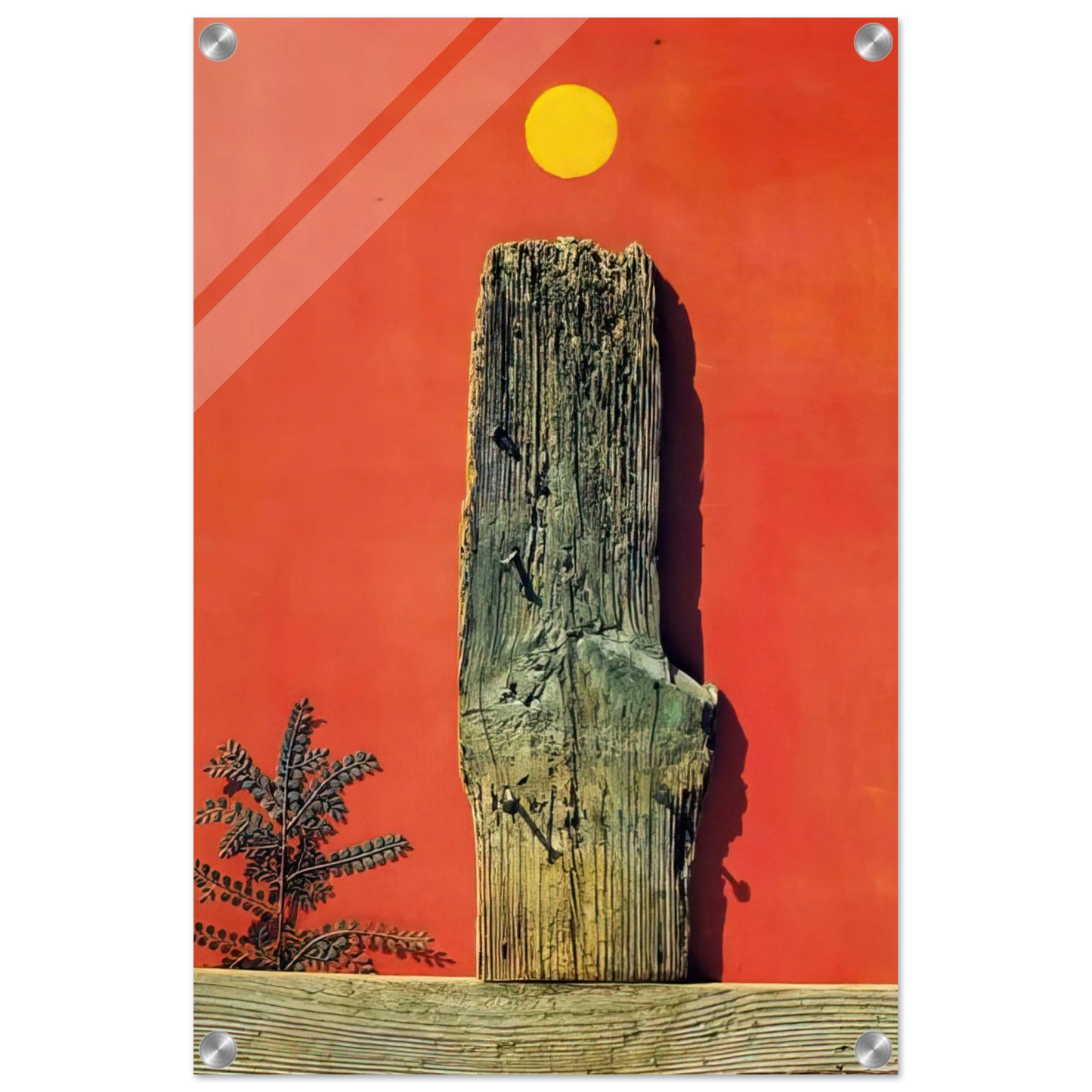 82e68ab8-0f58-4d6d-984b-bdc524db176a