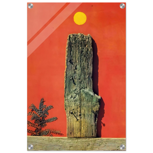 82e68ab8-0f58-4d6d-984b-bdc524db176a