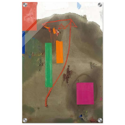 82f12998-7b06-4cf3-badd-dca76ce61471