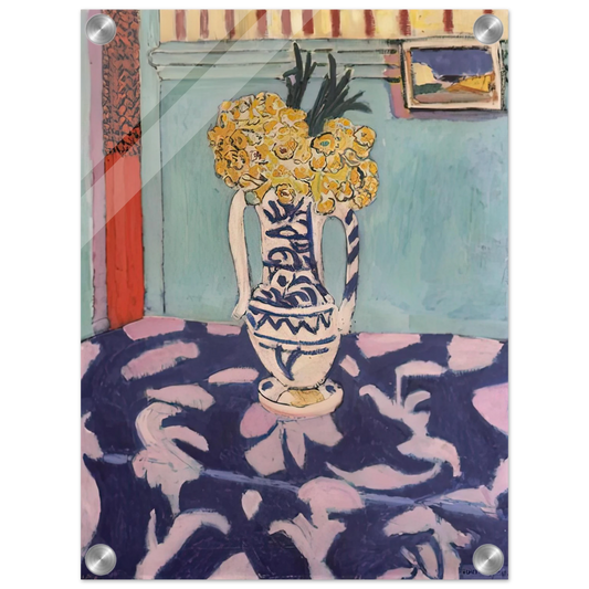 82fdcac1-ff90-41c1-b01f-12a0e2e7754d