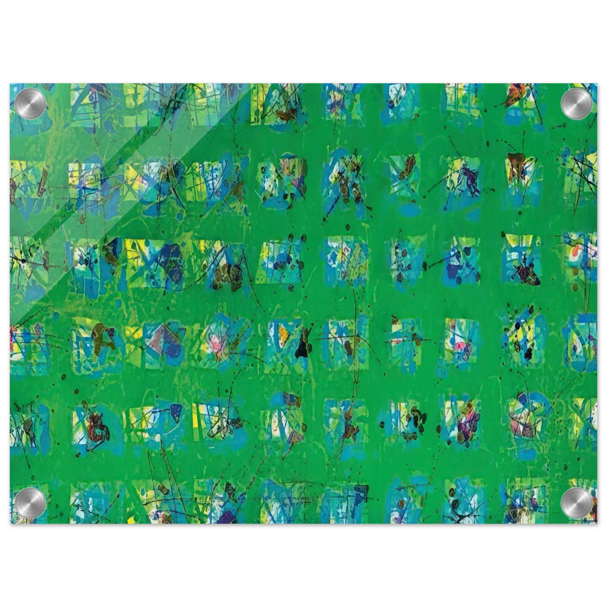 830419de-6d9b-414e-8029-09af32d8336e