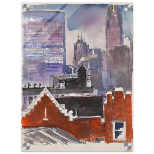 83224d07-3bc1-48de-a6bf-6b772033626a