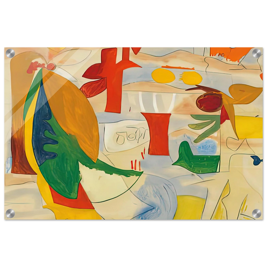 8329a024-2f62-46a3-860d-0c5d711d8267