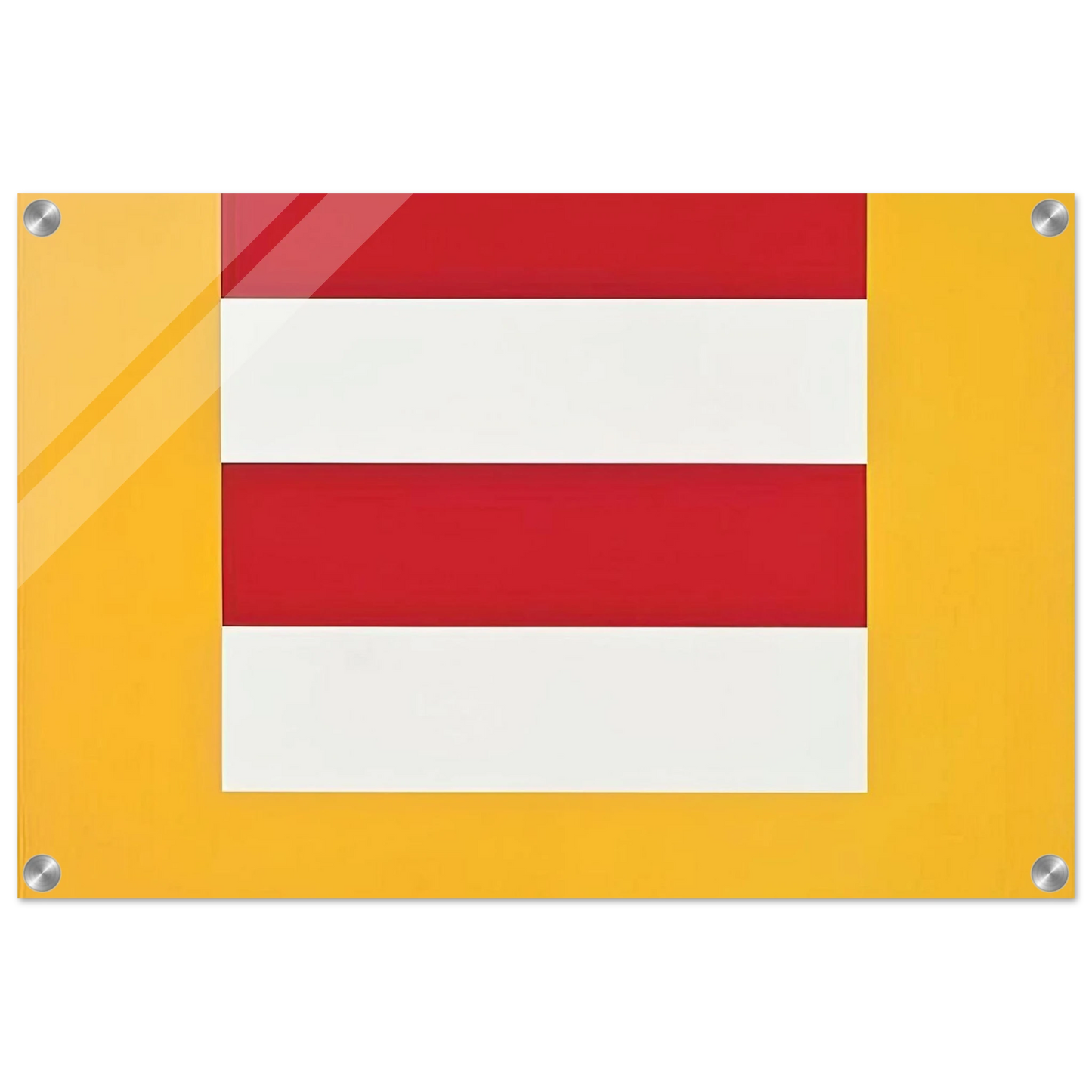 832f83b9-babc-4afc-8c06-69e3378c9465