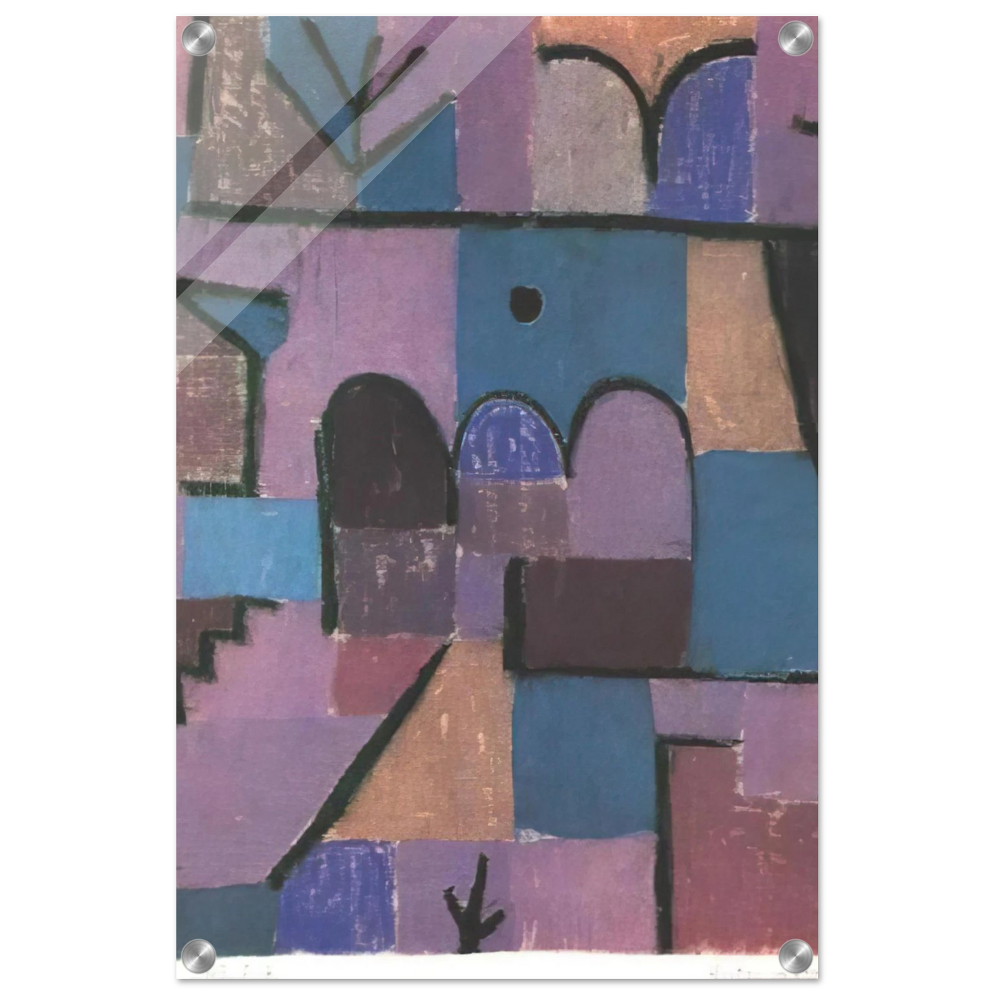 833257dc-defa-45e4-a678-a3911ab41f30