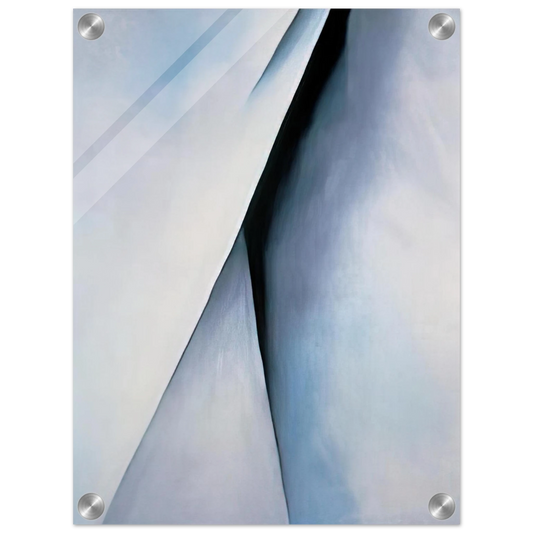 83388ceb-34d7-4f02-9dce-08384c439c79