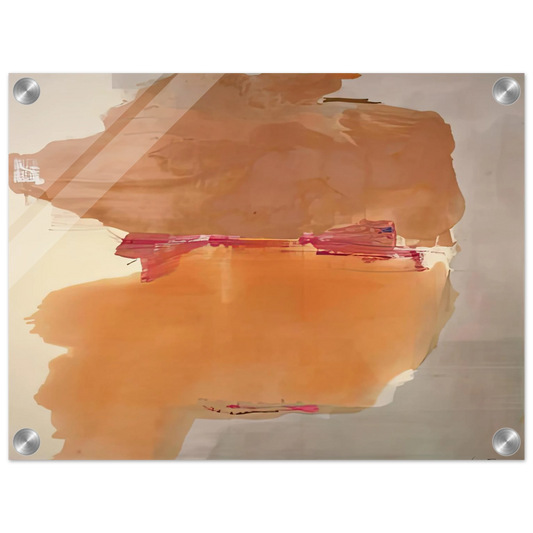 833c1919-49bc-4eed-a255-7243304d511a